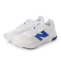 new balance/ニューバランス New Balance ジュニア スニーカー 578 v1_ GK578W/508388928