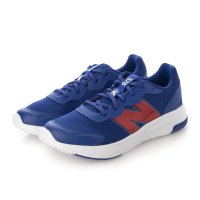 new balance/ニューバランス New Balance ジュニア スニーカー 578 v1_ GK578W/508388929