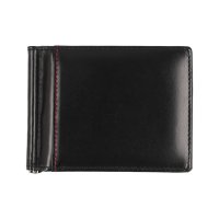 NOBRAND/ノーブランド no brand 【本革 姫路レザー】二つ折り財布/508388933