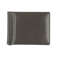 NOBRAND/ノーブランド no brand 【本革 姫路レザー】二つ折り財布/508388933