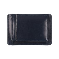 NOBRAND/ノーブランド no brand 【本革 姫路レザー】パスケース付きミニ財布/508388934