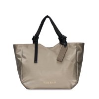 PELLE BORSA/ペレボルサ PELLE BORSA 「チアーズ」トートバッグ/508388998