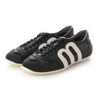 MELISSA/メリッサ melissa MELISSA MOTION AD/508389011