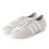 MELISSA/メリッサ melissa MELISSA MOTION AD/508389011