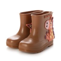 MELISSA/メリッサ melissa MINI MELISSA WELLY WONDERLAND BB/508389012