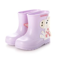 MELISSA/メリッサ melissa MINI MELISSA WELLY WONDERLAND BB/508389012