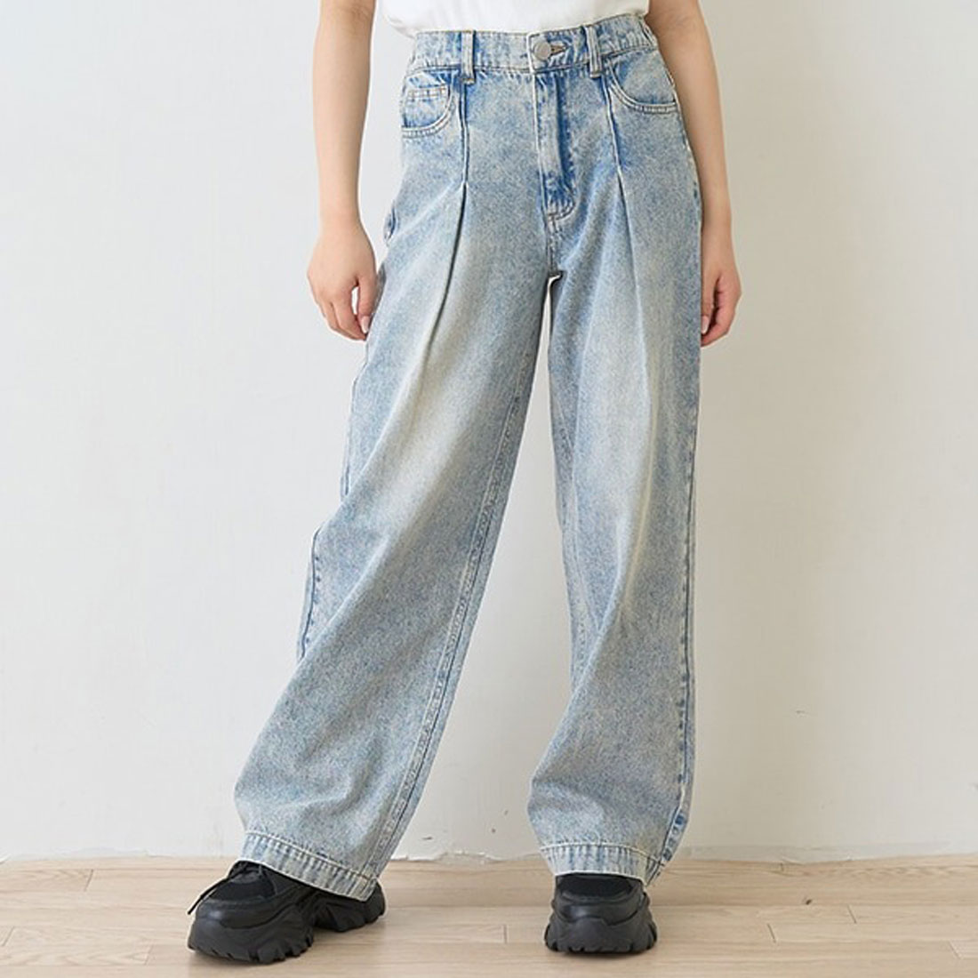 Haru⭐︎ 値下げオファー❌❗️◇新品 ラブトキシック◇コ－デセット Haru⭐︎ 値下げオファー❌❗️◇新品 ラブトキシック◇コ