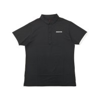 BRIEFING GOLF/ブリーフィング BRIEFING 日本正規品 ウェア メンズ 半袖 ゴルフ 夏 ポロシャツ 吸水速乾 通気性 消臭 日本製 URBAN ATHLETE MEN'/508390008