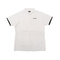 BRIEFING GOLF/ブリーフィング BRIEFING 日本正規品 ウェア メンズ 半袖 ゴルフ 夏 ポロシャツ 吸水速乾 通気性 消臭 日本製 URBAN ATHLETE MEN'/508390008
