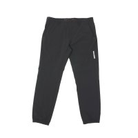 BRIEFING GOLF/ブリーフィング BRIEFING 日本正規品 ウェア メンズ パンツ ゴルフ おしゃれ 長ズボン ストレッチ 撥水 URBAN ATHLETE MEN'S WR/508390009