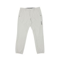 BRIEFING GOLF/ブリーフィング BRIEFING 日本正規品 ウェア メンズ パンツ ゴルフ おしゃれ 長ズボン ストレッチ 撥水 URBAN ATHLETE MEN'S WR/508390009