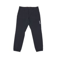 BRIEFING GOLF/ブリーフィング BRIEFING 日本正規品 ウェア メンズ パンツ ゴルフ おしゃれ 長ズボン ストレッチ 撥水 URBAN ATHLETE MEN'S WR/508390009