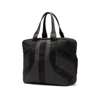 BRIEFING GOLF/ブリーフィング BRIEFING 日本正規品 ボストンバッグ メンズ レディース 大容量 ビジネス 出張 旅行 PC収納 16inch 大きめ 撥水 耐水性 A/508390017