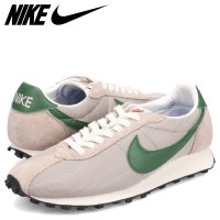 NIKE/ナイキ NIKE スニーカー メンズ LD－1000 グレー HJ4687－003/508390040