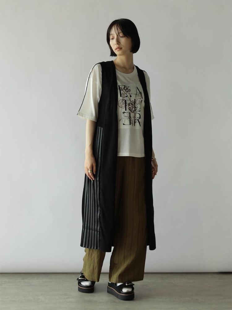 ヤマダヤ セット 1日大セール セール】ヤマダヤ ストア(YAMADAYA STORE)のレディース通販 - d