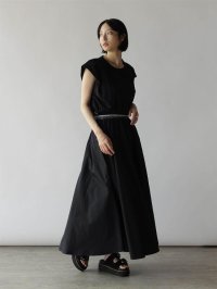 RADIATE/ラディエイト RADIATE 2WAYナイロンワンピース/508390297