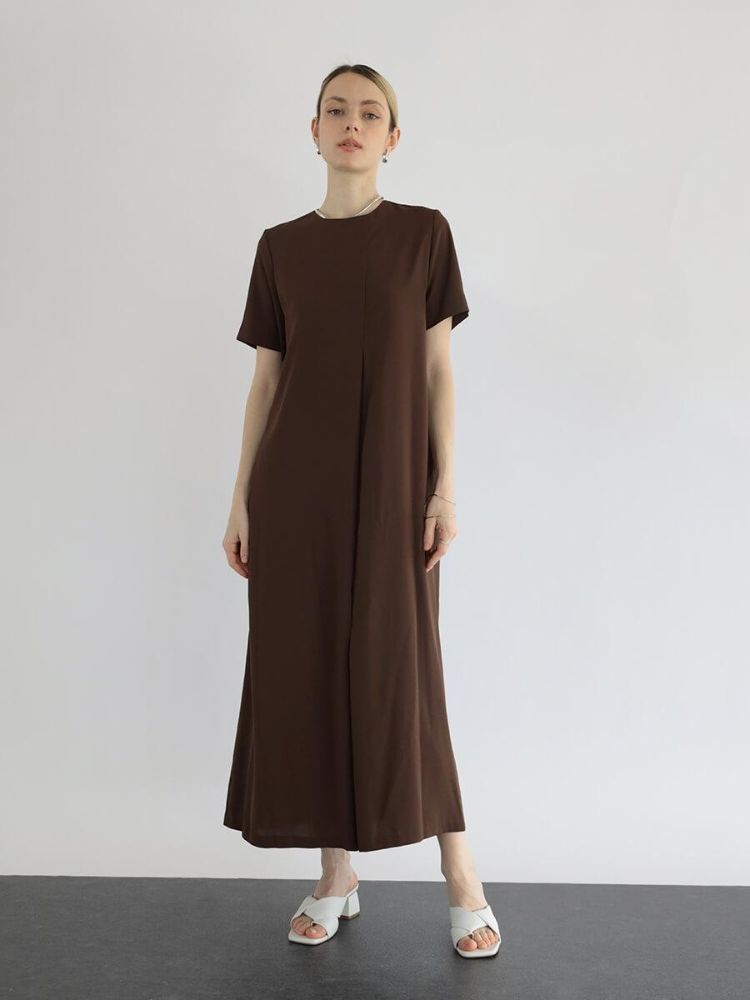 新品未使用☆ヤマダヤ☆ロングワンピース　　☆フォーマルドレス 楽天市場】＼最大25％OFFクーポン配布中／8/17 23:59まで