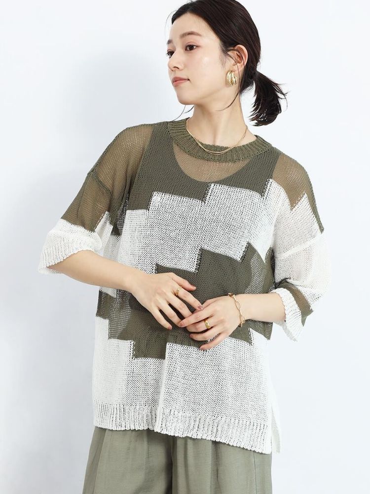 ヤマダヤ　セット　1日大セール パラシュート | Spotoy | Kawada Official Original Brand Site