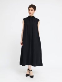 Aga Black/アーガブラック Aga Black ワンピース/508390343