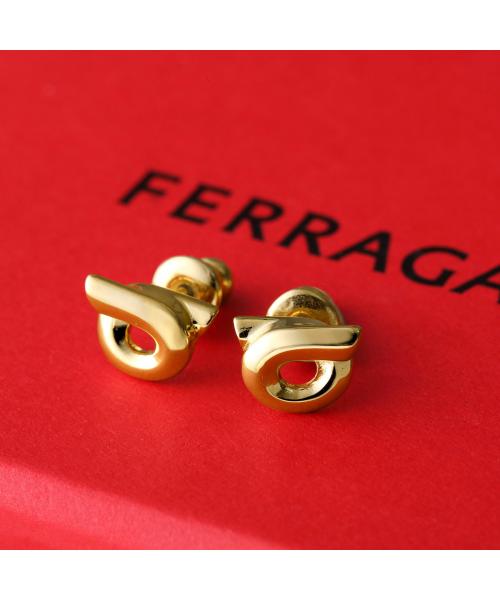 フェラガモ(FERRAGAMO)(FERRGM)の通販 - d fashion