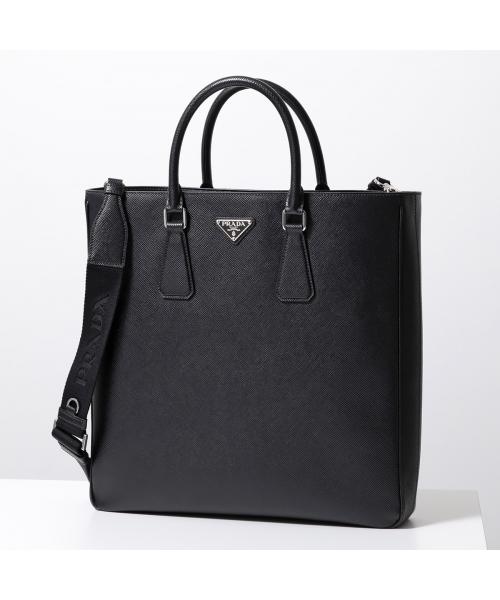 PRADA セール★ 1XX725 PRADA – Trip