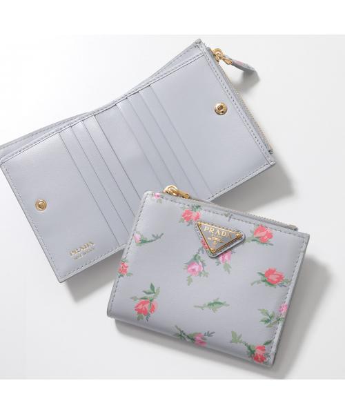 白デニム革財布スカート金ネックレスバッグにPRADAプラダポーチ 楽天市場】【PRADA】プラダピオニエール ショルダーバッグ