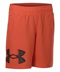 UNDER ARMOUR/アンダーアーマー UNDER ARMOUR UA Tech Woven Graphic Shorts/508390388
