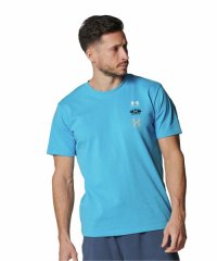 UNDER ARMOUR/アンダーアーマー UNDER ARMOUR UA HW GRAPHIC SS/508390392