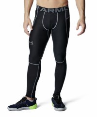 UNDER ARMOUR/アンダーアーマー UNDER ARMOUR UA HG ARMOUR LEG NOVELTY/508390396