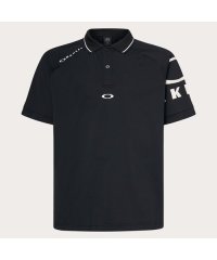 SHIMANO/シマノ SHIMANO O－SYNC PACK KNIT SS POLO 2.0/508390411