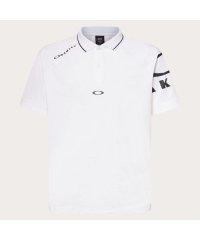 SHIMANO/シマノ SHIMANO O－SYNC PACK KNIT SS POLO 2.0/508390411
