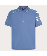 SHIMANO/シマノ SHIMANO O－SYNC PACK KNIT SS POLO 2.0/508390411