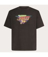 SHIMANO/シマノ SHIMANO EN NEW RETRO TEE 8BIT 2.0/508390413