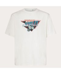 SHIMANO/シマノ SHIMANO EN NEW RETRO TEE 8BIT 2.0/508390413