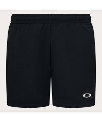 SHIMANO/シマノ SHIMANO ENHANCE WOVEN SHORTS 2.0 5inch/508390414