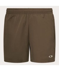 SHIMANO/シマノ SHIMANO ENHANCE WOVEN SHORTS 2.0 5inch/508390414