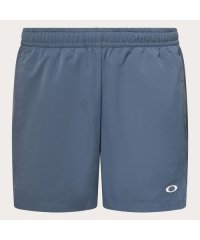 SHIMANO/シマノ SHIMANO ENHANCE WOVEN SHORTS 2.0 5inch/508390414