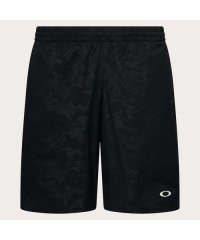 SHIMANO/シマノ SHIMANO ENHANCE WOVEN GRAPHIC SHORTS 2.0/508390415