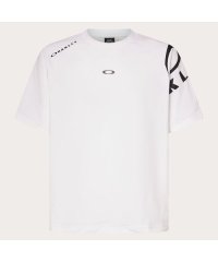 SHIMANO/シマノ SHIMANO O－SYNC PACK KNIT SS CREW 2.0/508390416