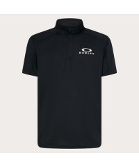 SHIMANO/シマノ SHIMANO ENHANCE SS MOCK 15.0/508390417