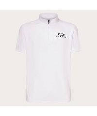 SHIMANO/シマノ SHIMANO ENHANCE SS MOCK 15.0/508390417