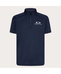 SHIMANO/シマノ SHIMANO ENHANCE SS MOCK 15.0/508390417
