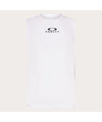SHIMANO/シマノ SHIMANO ENHANCE NS CREW 15.0/508390418