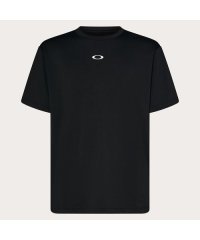 SHIMANO/シマノ SHIMANO ENHANCE QDEVO SS TEE BP 4.0/508390420