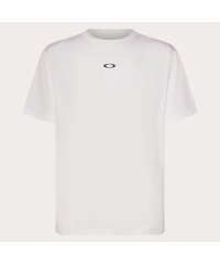 SHIMANO/シマノ SHIMANO ENHANCE QDEVO SS TEE BP 4.0/508390420