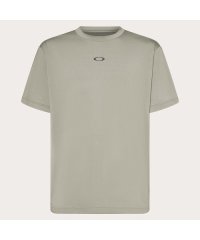 SHIMANO/シマノ SHIMANO ENHANCE QDEVO SS TEE BP 4.0/508390420