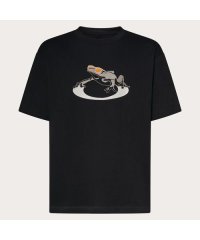 SHIMANO/シマノ SHIMANO ENHANCE QDC SS TEE FROG ICON 4.0/508390421