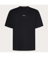 SHIMANO/シマノ SHIMANO ENHANCE QDC SS TEE GRIP 4.0/508390422