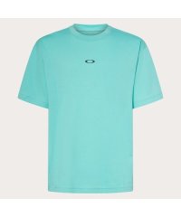 SHIMANO/シマノ SHIMANO ENHANCE QDC SS TEE GRIP 4.0/508390422