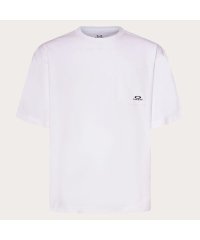 SHIMANO/シマノ SHIMANO ENHANCE COOL COTTON TEE － RELAX/508390423